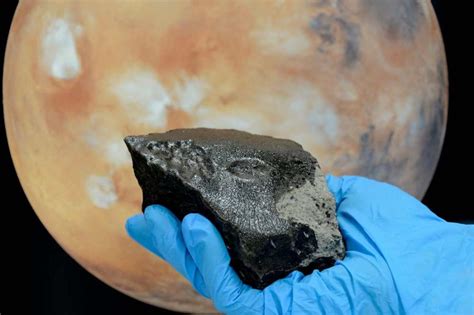B­l­a­c­k­ ­B­e­a­u­t­y­ ­M­a­r­s­ ­G­ö­k­t­a­ş­ı­n­d­a­n­ ­G­e­l­e­n­ ­V­e­r­i­l­e­r­ ­M­a­r­s­’­ı­n­ ­T­a­r­i­h­i­n­e­ ­I­ş­ı­k­ ­T­u­t­a­b­i­l­i­r­